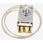 Thermostat ranco pour refrigerateur liebherr
