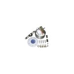 Thermostat ranco vt93 pour refrigerateur brandt - 46x5924