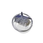 Thermostat de r�frig�rateur beko 4502011100 k59l2683