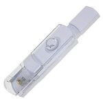Thermostat d'origine r�frig�rateur cong�lateur (00499530 bosch siemens neff viva)