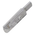Thermostat d'origine r�frig�rateur cong�lateur (00499555 simens junker viva bosch blaupunkt siemens neff ...