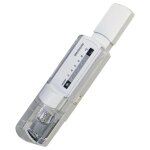 Thermostat r�frig�rateur cong�lateur (00499557 12022936 constructa blaupunkt neff de dietrich bosch viva ...