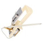 Thermostat - r�frig�rateur, cong�lateur (00660493 bosch, siemens)