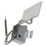 Thermostat d'origine rfrigrateur conglateur (32005489 linetech fortex sharp clayton westwood windsor ...
