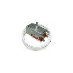 Thermostat - r�frig�rateur, cong�lateur (41014105 rosieres, candy)