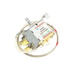 Thermostat rfrigrateur conglateur (43009137 candy hoover iberna zerowatt)
