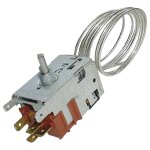 Thermostat - r�frig�rateur, cong�lateur (45x9428 vedette, brandt)