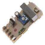 Thermostat rfrigrateur conglateur (4628150100 essentiel b beko)