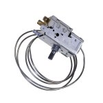 Thermostat r�frig�rateur cong�lateur (4852152185 9002752185 oceanic beko far ardem)