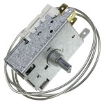 Thermostat - r�frig�rateur, cong�lateur (4852154085 beko, listo)