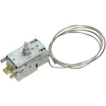 Thermostat - rfrigrateur, conglateur (4852154985 lamona, beko)