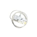 Thermostat rfrigrateur conglateur (4852155485 beko blomberg)