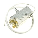 Thermostat rfrigrateur rfrigrateur conglateur (4852180985 9002770985 altus domeos blomberg saba ...
