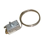 Thermostat réfrigérateur congélateur (9002755785 4852155785 beko) Thermostat réfrigérateur congélateur (9002755785 4852155785 beko)