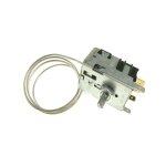 Thermostat - réfrigérateur, congélateur (as6006812 de dietrich) Thermostat - réfrigérateur, congélateur (as6006812 de dietrich)