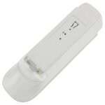Thermostat pour r�frig�rateur, cong�lateur whirlpool c00506542