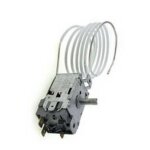 Thermostat refrigerateur thomson combi3303