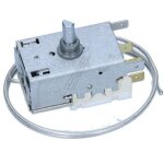 Thermostat de remplacement pour a13 0447 pour refrigerateur whirlpool