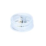 Thermostat de securite pour cave a vin pour refrigerateur liebherr - 6151747 Thermostat de securite pour cave a vin pour refrigerateur liebherr - 6151747