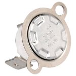 Thermostat de s�curit� four cuisini�re (263410018 beko leisure listo essentiel b)