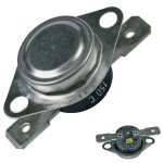 Thermostat de scurit sche - linge (00618141 bosch siemens neff viva)
