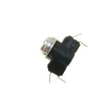 Thermostat de securite pour table de cuisson + lave vaisselle rosieres