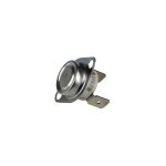 Thermostat sl sortie [49 - 60 c] pour seche linge whirlpool - 481928248047