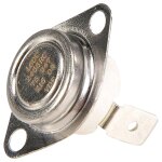 Thermostat sortie 50 / 60 seche - linge whirlpool sche - linge (481928248047 whirlpool laden radiola ...