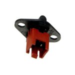 Thermostat td pour seche linge indesit - c00307064