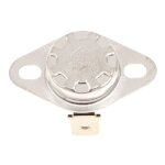 Thermostat ty60 - 85c - cuiseur vapeur (504987 magimix)