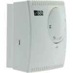 Thermostat tybox 10