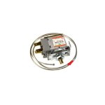 Thermostat wdf25k 1070 - 028 ou wdf34k pour refrigerateur brandt - 46x5523 Thermostat wdf25k 1070 - 028 ou wdf34k pour refrigerateur brandt - 46x5523