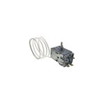Thermostat whirlpool thermostat a130447 refrigerateur whirlpool Thermostat whirlpool thermostat a130447 refrigerateur whirlpool
