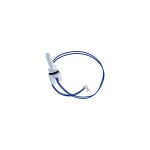 Thermostat whirlpool sonde ctn lave vaisselle whirlpool ignis