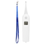 Therye. com numérique rapide pour animaux de compagnie, accessoires vétérinaires pour chiens, chats, ... Therye. com numérique rapide pour animaux de compagnie, accessoires vétérinaires pour chiens, chats, ...
