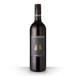Thomas leithner zweigelt privat rouge 2009 - 75cl Thomas leithner zweigelt privat rouge 2009 - 75cl