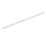 Thomson - barre de led 48 pouces 10. 08w - ref: 4c - lb4805 - yh2