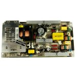Thomson. platine alimentation jsk3200 - 007. ref: 04tclcel0123 Thomson. platine alimentation jsk3200 - 007. ref: 04tclcel0123