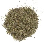 Thym vert entier - sachet de 100 g