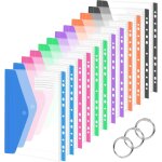 Tianyi - bougies d'anniversaire en forme de patte de chien bleue, bougies d'anniversaire sur le thme ...