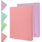 Tianyi - bougies d'anniversaire en forme de patte de chien bleue, bougies d'anniversaire sur le thme ...