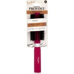 Tianyi - brushing brosse picots sanglier en nylon - couleur alatoire