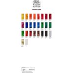 Tianyi - encre de chine liquide flacon 30ml 754 noir Tianyi - encre de chine liquide flacon 30ml 754 noir