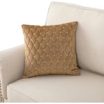 Tianyi - housse de canap, housse canap 3 places avec accoudoirs, couverture canap d'angle en l antidrapant ...