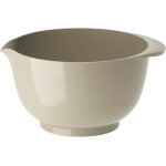 Tianyi - margrethe bol a mlanger 3 litres, bol incassable, bol a ptisserie, bol a pte leve avec une ...