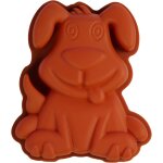 Tianyi - moule a gâteau en silicone pour chien - pour anniversaire d'enfant - pour la pâtisserie, la ... Tianyi - moule a gâteau en silicone pour chien - pour anniversaire d'enfant - pour la pâtisserie, la ...