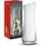 Tianyi - & nachtmann 4450157 carafe en cristal 1000 ml