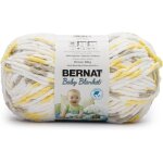 Tianyi - pelote de laine bb pour couverture bb poussins et lapins u2013 10, 5 oz / 300 g u2013 polyester ...
