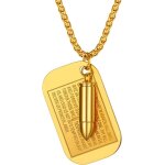 Tianyi - plaque homme gravure personnalisé, fibre de carbone dog tag acier collier pour homme, plaque ... Tianyi - plaque homme gravure personnalisé, fibre de carbone dog tag acier collier pour homme, plaque ...