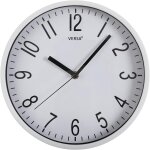 Tianyi - raven horloge murale pour la cuisine, le salon, la salle à manger ou la chambre. pendule murale, ... Tianyi - raven horloge murale pour la cuisine, le salon, la salle à manger ou la chambre. pendule murale, ...